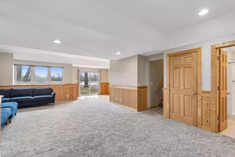 Living - 5065 Windsor Rd, Mound, MN 55364 photo 6 of 7