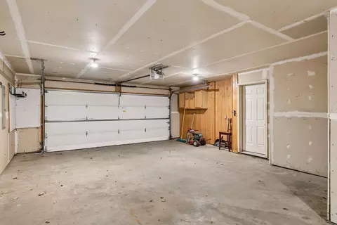 Other - 5065 Windsor Rd, Mound, MN 55364 photo 9 of 11