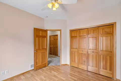 Bedroom - 5065 Windsor Rd, Mound, MN 55364 photo 4 of 6
