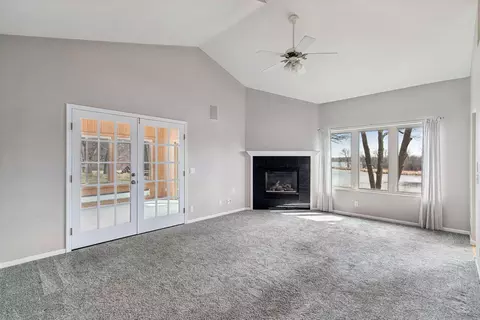 Living - 5065 Windsor Rd, Mound, MN 55364 photo 4 of 7