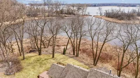 View/Area - 5065 Windsor Rd, Mound, MN 55364 photo 11 of 13