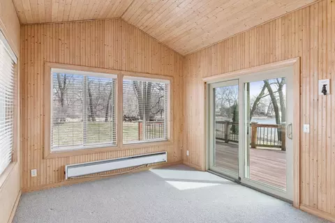Other - 5065 Windsor Rd, Mound, MN 55364 photo 5 of 11