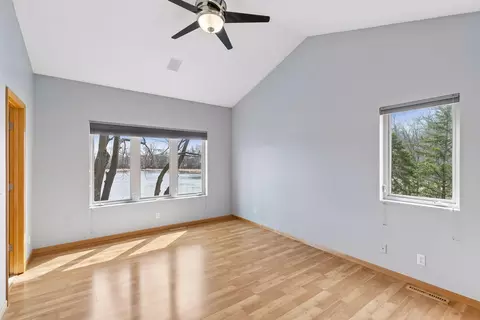 Bedroom - 5065 Windsor Rd, Mound, MN 55364 photo 1 of 6