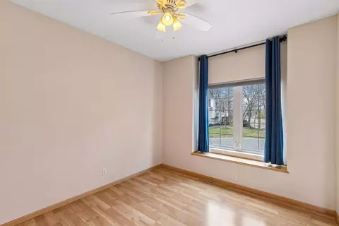 Bedroom - 5065 Windsor Rd, Mound, MN 55364 photo 3 of 6