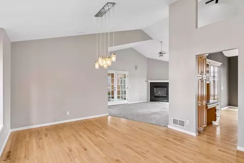 Living - 5065 Windsor Rd, Mound, MN 55364 photo 2 of 7