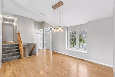 Living - 5065 Windsor Rd, Mound, MN 55364 photo 1 of 7