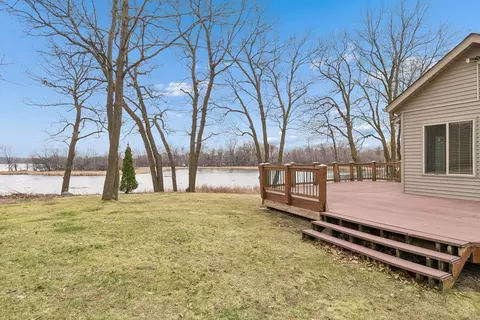 Exterior - 5065 Windsor Rd, Mound, MN 55364 photo 10 of 13