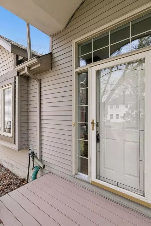 Exterior - 5065 Windsor Rd, Mound, MN 55364 photo 5 of 13