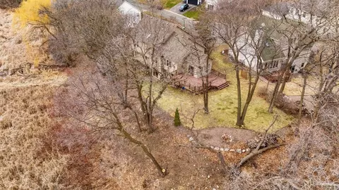 View/Area - 5065 Windsor Rd, Mound, MN 55364 photo 10 of 13