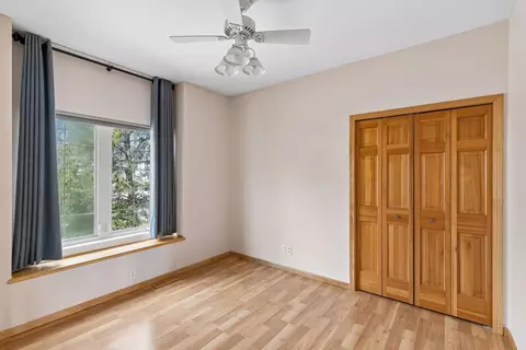Bedroom - 5065 Windsor Rd, Mound, MN 55364 photo 5 of 6