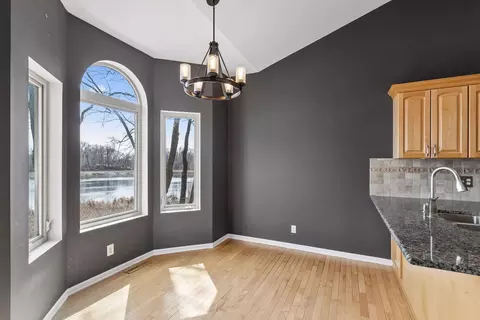 Other - 5065 Windsor Rd, Mound, MN 55364 photo 3 of 11
