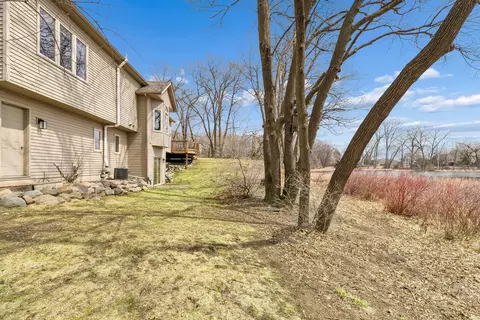 Exterior - 5065 Windsor Rd, Mound, MN 55364 photo 7 of 13
