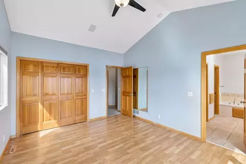 Bedroom - 5065 Windsor Rd, Mound, MN 55364 photo 2 of 6