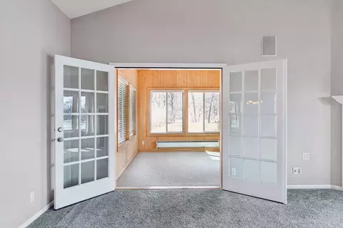Other - 5065 Windsor Rd, Mound, MN 55364 photo 4 of 11