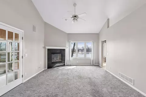 Living - 5065 Windsor Rd, Mound, MN 55364 photo 5 of 7