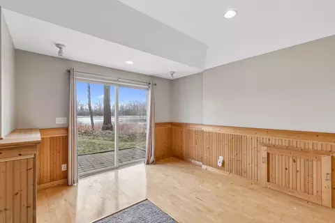 Other - 5065 Windsor Rd, Mound, MN 55364 photo 8 of 11