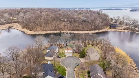 View/Area - 5065 Windsor Rd, Mound, MN 55364 photo 1 of 13