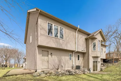 Other - 5065 Windsor Rd, Mound, MN 55364 photo 11 of 11