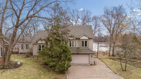 Exterior - 5065 Windsor Rd, Mound, MN 55364 photo 13 of 13