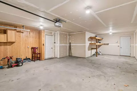 Other - 5065 Windsor Rd, Mound, MN 55364 photo 10 of 11