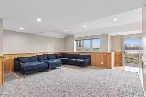 Living - 5065 Windsor Rd, Mound, MN 55364 photo 7 of 7