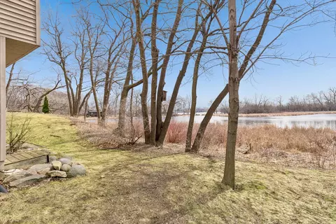 Exterior - 5065 Windsor Rd, Mound, MN 55364 photo 6 of 13