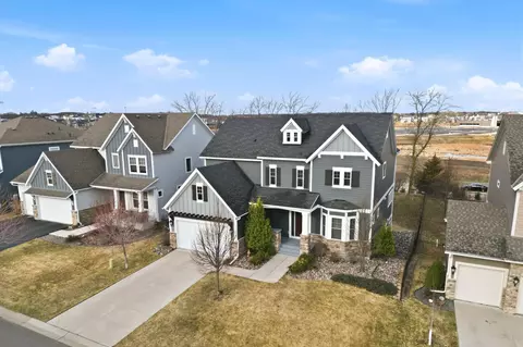 6015 Kimberly Ln N, Plymouth, MN 55446