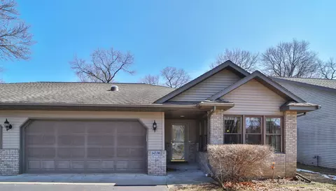 14330 Northwoods Dr, Baxter, MN 56425