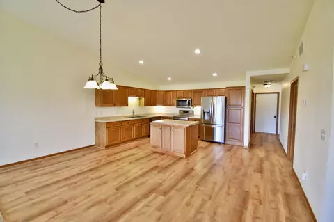 Kitchen - 2573 20th Ave SE, Saint Cloud, MN 56304 photo 1 of 7