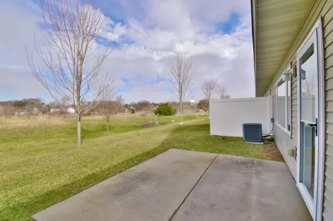 Exterior - 2573 20th Ave SE, Saint Cloud, MN 56304 photo 2 of 4