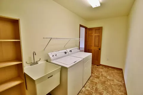 Other - 2573 20th Ave SE, Saint Cloud, MN 56304 photo 3 of 4