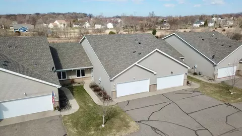 View/Area - 2573 20th Ave SE, Saint Cloud, MN 56304 photo 5 of 5