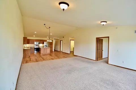 Living - 2573 20th Ave SE, Saint Cloud, MN 56304 photo 1 of 2