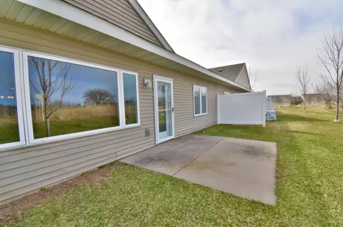 Exterior - 2573 20th Ave SE, Saint Cloud, MN 56304 photo 1 of 4