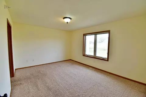 Bedroom - 2573 20th Ave SE, Saint Cloud, MN 56304 photo 3 of 4