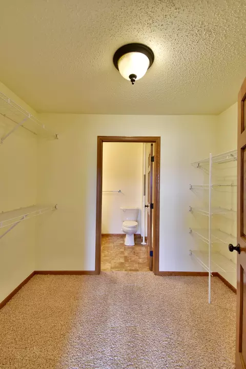 Other - 2573 20th Ave SE, Saint Cloud, MN 56304 photo 4 of 4