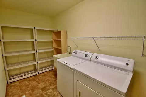 Other - 2573 20th Ave SE, Saint Cloud, MN 56304 photo 2 of 4