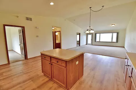 Kitchen - 2573 20th Ave SE, Saint Cloud, MN 56304 photo 7 of 7