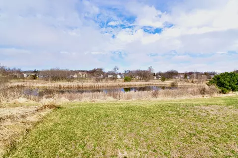 View/Area - 2573 20th Ave SE, Saint Cloud, MN 56304 photo 1 of 5