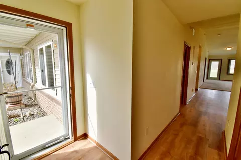Entry Way - 2573 20th Ave SE, Saint Cloud, MN 56304 photo 1 of 1