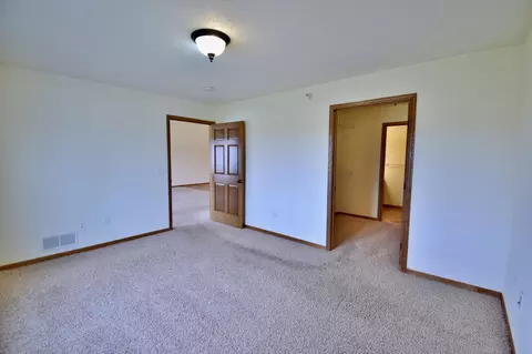 Bedroom - 2573 20th Ave SE, Saint Cloud, MN 56304 photo 4 of 4