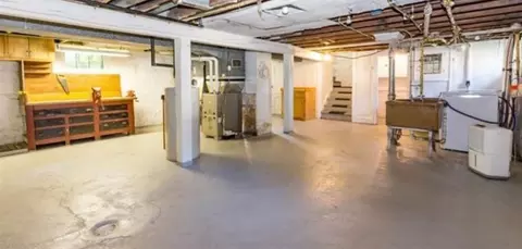 Other - 605 E 10th St, Duluth, MN 55805 photo 1 of 3