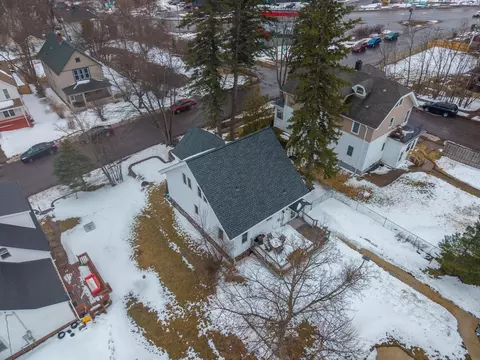 View/Area - 605 E 10th St, Duluth, MN 55805 photo 3 of 3
