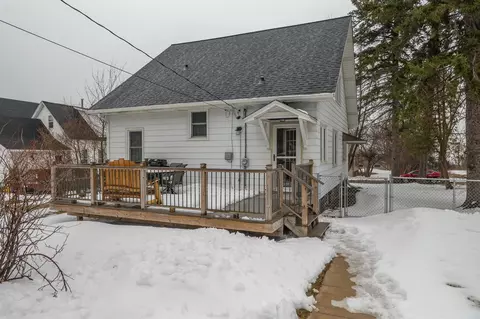 Exterior - 605 E 10th St, Duluth, MN 55805 photo 3 of 6