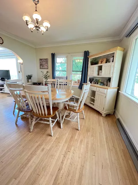 Dining - 605 E 10th St, Duluth, MN 55805 photo 1 of 2