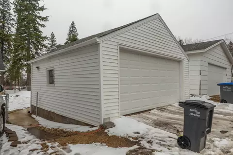 Other - 605 E 10th St, Duluth, MN 55805 photo 3 of 3