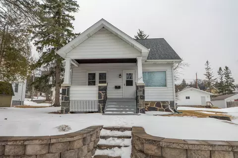 605 E 10th St, Duluth, MN 55805