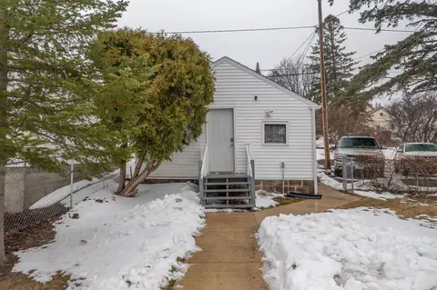 Other - 605 E 10th St, Duluth, MN 55805 photo 2 of 3