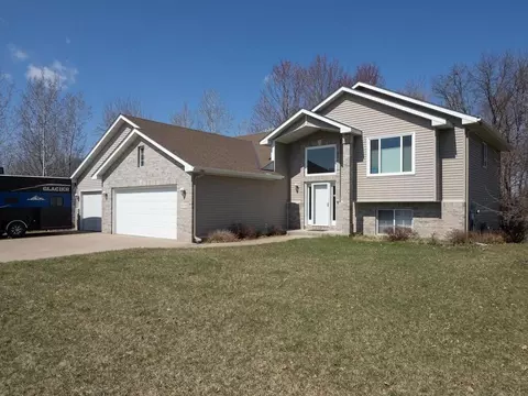 2751 233rd Ln NW, Saint Francis, MN 55070
