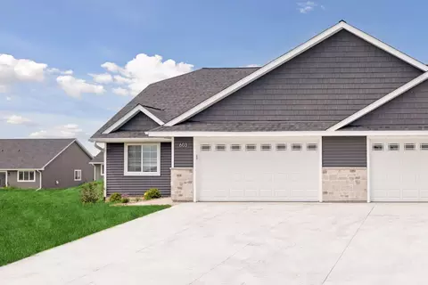 720 S Division St, Roberts, WI 54023